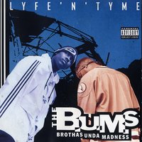 Lyfe 'N' Tyme, 2010