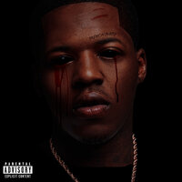 Fuck My Cousin, Pt. II