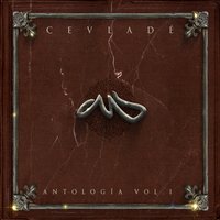 Cevladé - Laberinto 14 (Don't Say Goodbye)