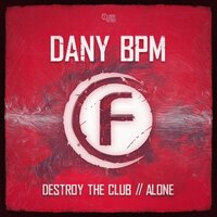 Destroy the Club