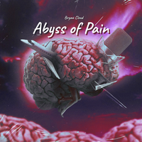 Abyss of Pain