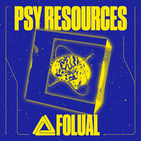 Psy Resources