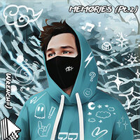 MEMØRIES (Pt.2)