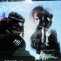 Каждой Клеткой