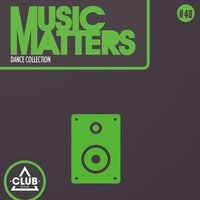 Mico C & Lucas Divino - Starz