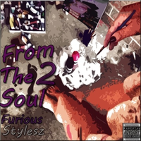 Furious Stylesz & Don_Coqui - Honor Amongst Men Pt.2