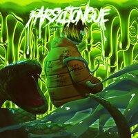 Слайм Кид - MARSI