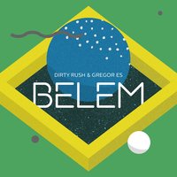 Belem, 2018