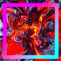 Abstrakt - She Wanna Dance (U-I-Want)