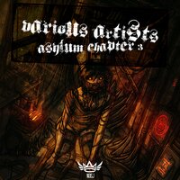 Thanatophobia - Decapitate