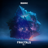 Fractals Volume 1