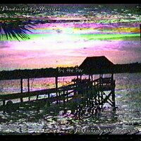 Keelsboi & 1080p dreams - By the Pier