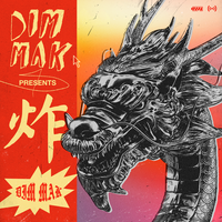 Dim Mak Presents 炸