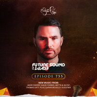 How Long (FSOE755)