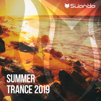 Summer Trance 2019, 2019