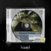 Carlos Sanjines - Trip Days