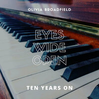 Eyes Wide Open: Ten Years On, 2019