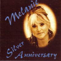 Melanie - Taking A Bath