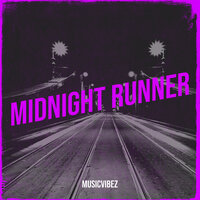 Midnight Runner