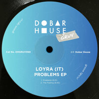 Loyra(IT) - The Feeling