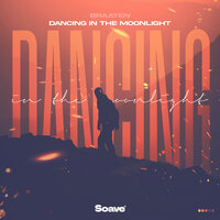 Braaten - Dancing in the Moonlight