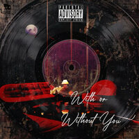 With or Without You
