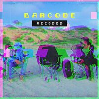 Emassin - Between The Lines