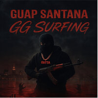 Gg Surfing