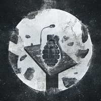 Cripper - Pressure