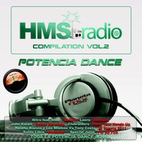 HMS Radio Compilation, Vol. 2, 2011