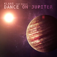 Dance on Jupiter
