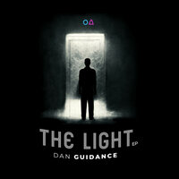 The Light EP