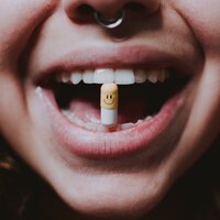 i dont wanna talk to u xP