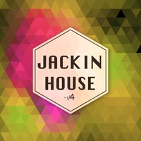 Jackin House V4, 2017