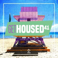 Get Housed, Vol. 41, 2022