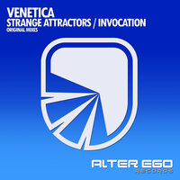 Venetica - Invocation