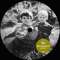 Melokolektiv & EZG - Laya
