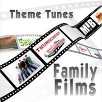 Family Films