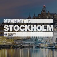 One Night in Stockholm