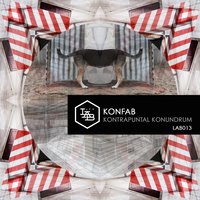 KONtrapuntal KONundrum: Segment 1