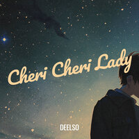 DEELSO - Cheri Cheri Lady
