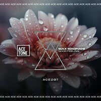 Max Magnani - Good Feeling