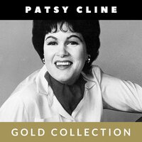 Patsy Cline - Gold Collection