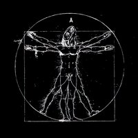 Ихтиология