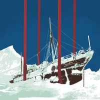 Hot Chip & Joe Goddard & Felix Martin & Al Doyle & Owen Clarke & Alexis Taylor - I Feel Better