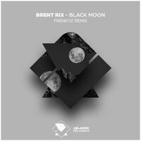 Black Moon