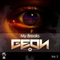 My Breaks, Vol. 2