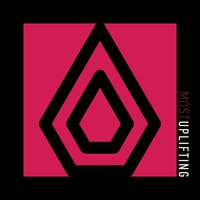 Most Uplifting Vol. 2