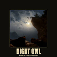 Viperactive & Risk & Gold - Night Owl