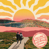 Plivi & connormitchell & Polux - Falling Into You